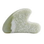 Zobha Jade Gua Sha | Grocsy