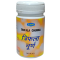 Lion Ayurveda Trifala Churna | Grocsy