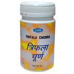 Lion Ayurveda Trifala Churna | Grocsy