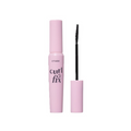 Etude House Curl Fix Mascara - Grey Brown | Grocsy