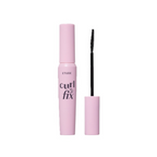 Etude House Curl Fix Mascara - Grey Brown | Grocsy