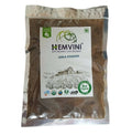 Hemvini Organic Amla Powder | Grocsy