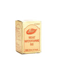 Dabur Vrihat Vatchintamani Ras With Gold And Pearl | Grocsy