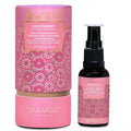 Varaasa Youthamrit Pro-Age Protein Essence | Grocsy