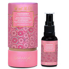 Varaasa Youthamrit Pro-Age Protein Essence | Grocsy