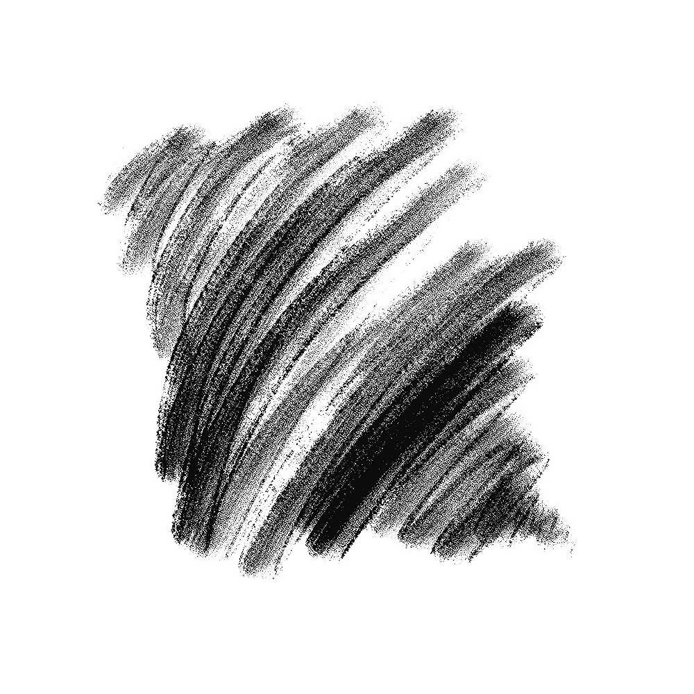 Neutrogena Nourishing Eye Liner Cosmic Black 10 | Grocsy