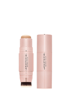 Anastasia Beverly Hills Stick Highlighter - Bubbly | Grocsy