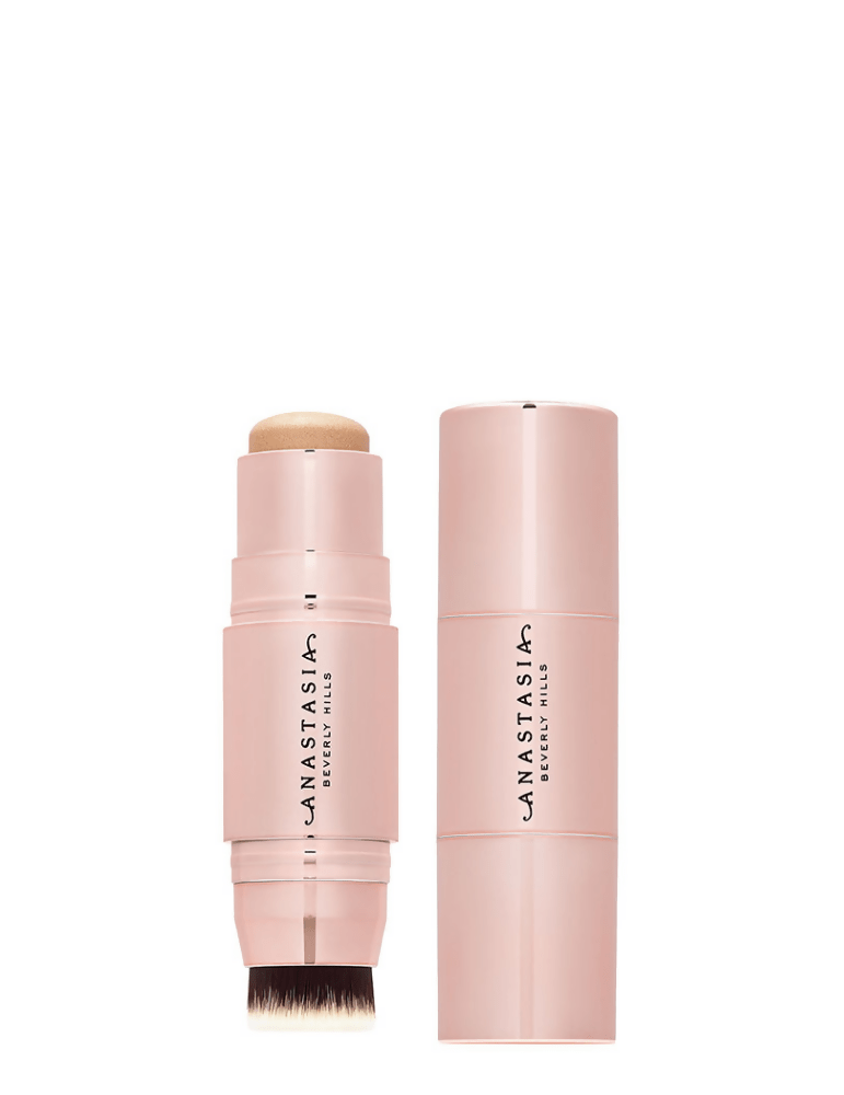 Anastasia Beverly Hills Stick Highlighter - Bubbly | Grocsy