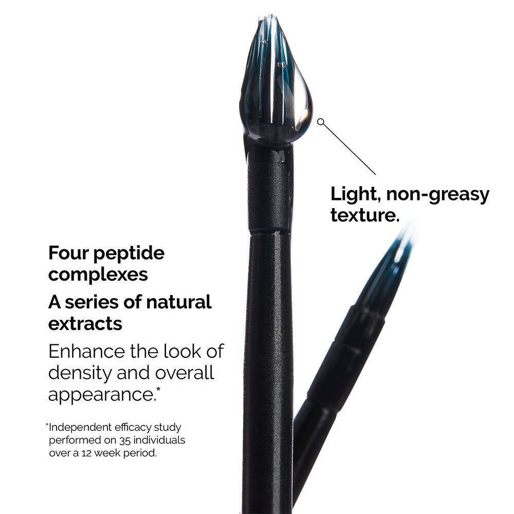 The Ordinary Multi-Peptide Lash And Brow Serum | Grocsy