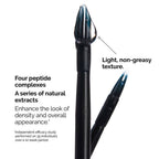 The Ordinary Multi-Peptide Lash And Brow Serum | Grocsy