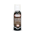 Confect Mocha Brown | Edible Gel Color | Grocsy