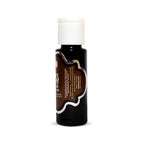 Confect Mocha Brown | Edible Gel Color | Grocsy