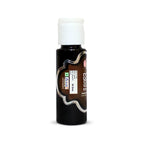 Confect Mocha Brown | Edible Gel Color | Grocsy