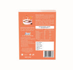 Yum Yum High Protein Muesli Box | Grocsy