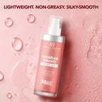 Botanic Hearth Moisture Bloom Body Oil | Grocsy