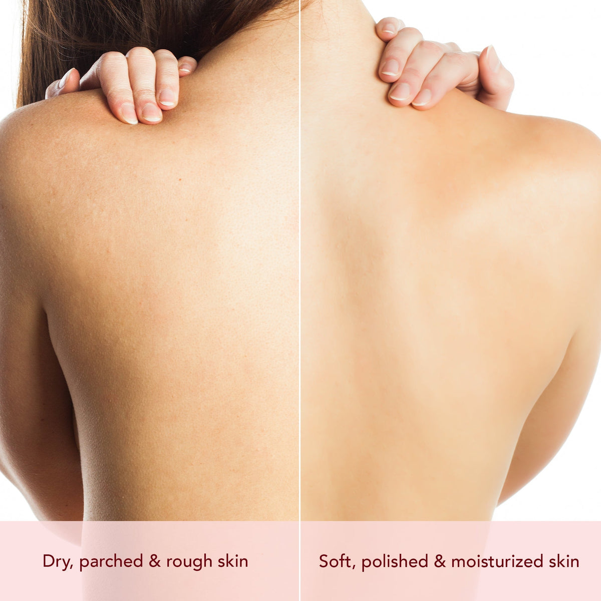 Botanic Hearth Moisture Bloom Body Oil | Grocsy