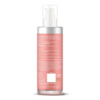 Botanic Hearth Moisture Bloom Body Oil | Grocsy