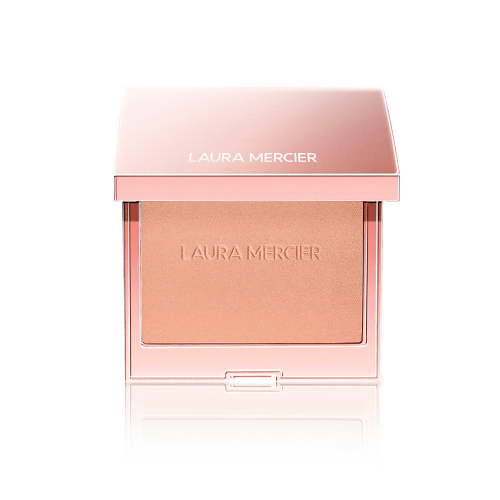 Laura Mercier Roseglow Blush Color Infusion - Peach Shimmer | Grocsy