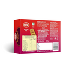 MTR Mysore Pak | Grocsy