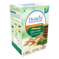 Diabliss Diabetic Friendly Millet Cookies With Moringa Leaf | Grocsy