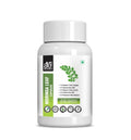 Ae Naturals Moringa Leaf Capsules | Grocsy