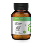 Merlion Naturals Moringa 500mg Tablets | Grocsy