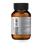 Merlion Naturals Moringa 500mg Tablets | Grocsy