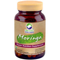 Organic Wellness Moringa | Grocsy