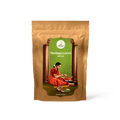 Narchuvai Foods Moringa Leaves Idly Podi | Grocsy