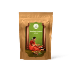 Narchuvai Foods Moringa Leaves Idly Podi | Grocsy