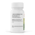 Krishna'S Herbal & Ayurveda Moringovit Tablets | Grocsy