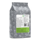 Merlion Naturals Moroccan Red Clay Powder | Grocsy