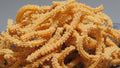 Agra Sweets Banjara Mota Murkul | Grocsy