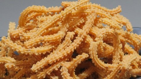 Agra Sweets Banjara Mota Murkul | Grocsy