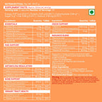 Wellbeing Nutrition Slow Multi + Omega for Her Capsules