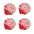 Confect Edible Mother's Day Topper 05 | Grocsy