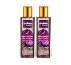 Paiya Organics Red Onion Oil For Hair Growth | Grocsy