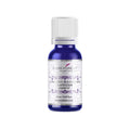 Dark Forest Organic Bulgarian Lavender Essential Oil | Grocsy