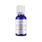 Dark Forest Organic Bulgarian Lavender Essential Oil | Grocsy