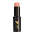 Lakme Facelift MultiSlayer Blush Stick - Blushing Nude | Grocsy