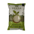 Prana Organics Fine Rice (Single Polish) | Grocsy