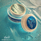 Iba Advanced Active Moisture Recharge Hydra Burst Weightless Water Cr?me | Grocsy