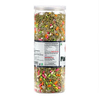 Shadani Plain Mix Saunf | Grocsy