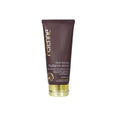 Perenne Glow Booster Radiance Scrub | Grocsy
