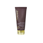 Perenne Glow Booster Radiance Scrub | Grocsy