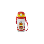 Dubblin Donut Vacuum Bottle | Grocsy