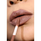 BOBI Velvet Matte Liquid Lipstick, Shade_11 WILD | Grocsy