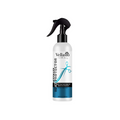 Vellasio Heat Protetion Spray For Hair | Grocsy