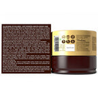 Wow Skin Science Hair Mask for Normal Hair | Grocsy