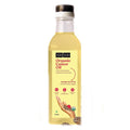 Kapiva Ayurveda Organic Castor Oil | Grocsy